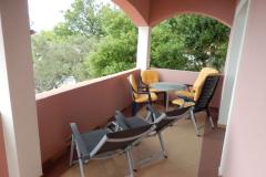 Appartamenti Villa Maslina  Appartamento 2 – Apartman foto 2