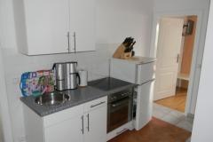 Appartamenti Villa Maslina  Appartamento 2 – Apartman foto 3