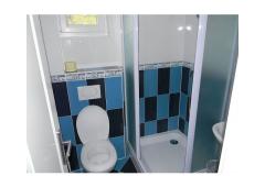 Appartamenti Villa Maslina  Appartamento 2 – Apartman foto 4