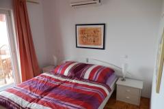 Appartamenti Villa Maslina  Appartamento 3 – Apartman foto 1