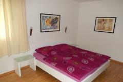 Appartamenti Villa Maslina  Appartamento 3 – Apartman foto 2