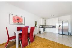 Appartamenti Villa Maslina  Appartamento 3 – Apartman foto 3
