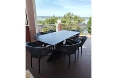 Appartamenti Villa Maslina  Appartamento 3 – Apartman foto 4