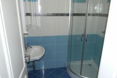 Appartamenti Villa Maslina  Appartamento 3 – Apartman foto 5