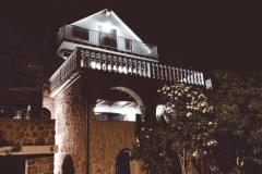 Casa Di Famiglia  Appartamento 1 – Casa foto 1