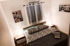 Casa Di Famiglia  Appartamento 1 – Casa foto 2