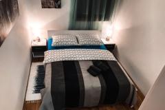 Casa Di Famiglia  Appartamento 1 – Casa foto 3