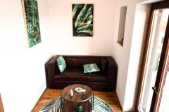 Casa Di Famiglia  Appartamento 1 – Casa foto 4