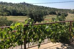 Dolac Vulića Appartamento 1 – Apartman foto 1