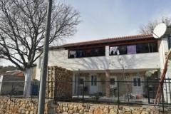 Dolac Vulića Appartamento 1 – Apartman foto 2