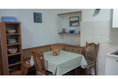 Dolac Vulića Appartamento 1 – Apartman foto 3