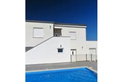 Case vacanza ROKO Appartamento 1 – Kuća Roko foto 1
