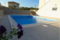Case vacanza ROKO Appartamento 1 – Kuća Roko foto 2