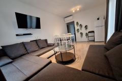 Master Road Casa Appartamento 1 – Apartman 1 foto 1