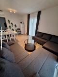 Master Road Casa Appartamento 1 – Apartman 1 foto 3