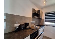 Master Road Casa Appartamento 1 – Apartman 1 foto 5