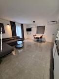 Master Road Casa Appartamento 2 – Apartman 2 foto 1