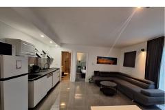 Master Road Casa Appartamento 2 – Apartman 2 foto 2
