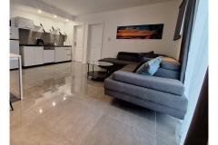 Master Road Casa Appartamento 2 – Apartman 2 foto 3