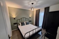 Master Road Casa Appartamento 2 – Apartman 2 foto 4