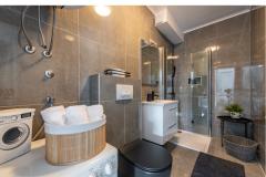 Master Road Casa Appartamento 2 – Apartman 2 foto 5