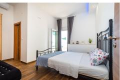 Natura Hrvatska Appartamento 1 – HOUSE 11+2 foto 4