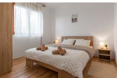 Secret forest house Appartamento 1 – SOKOL 2 foto 1