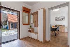 Secret forest house Appartamento 1 – SOKOL 2 foto 2
