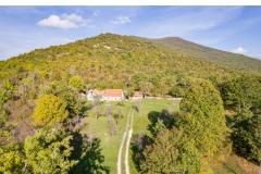 Secret forest house Appartamento 1 – SOKOL 2 foto 4