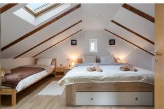 Secret forest house Appartamento 1 – SOKOL 2 foto 5