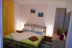 Stara Horvatia Appartamento 3 – St. app 4 foto 1
