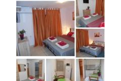 Stara Horvatia Appartamento 3 – St. app 4 foto 2