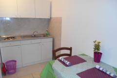 Stara Horvatia Appartamento 3 – St. app 4 foto 3
