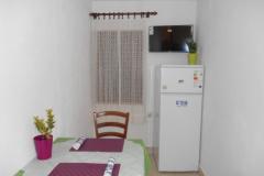 Stara Horvatia Appartamento 3 – St. app 4 foto 4