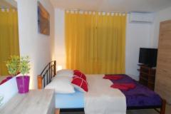 Stara Horvatia Appartamento 1 – St. app 2 foto 1