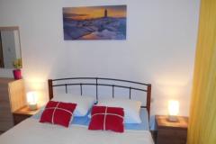Stara Horvatia Appartamento 1 – St. app 2 foto 3