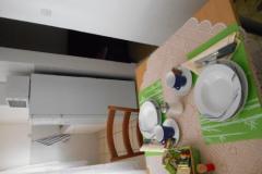 Stara Horvatia Appartamento 1 – St. app 2 foto 5