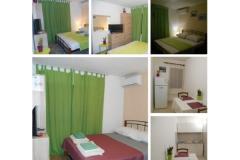 Stara Horvatia Appartamento 2 – St. app 3 foto 1