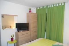 Stara Horvatia Appartamento 2 – St. app 3 foto 2