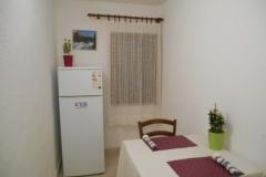 Stara Horvatia Appartamento 2 – St. app 3 foto 3