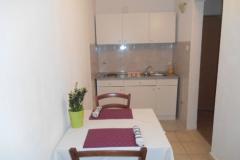 Stara Horvatia Appartamento 2 – St. app 3 foto 4