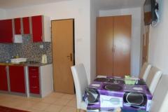 Stara Horvatia Appartamento 5 – App 3+1 foto 2