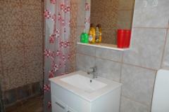 Stara Horvatia Appartamento 5 – App 3+1 foto 5