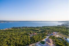 Vila Velebit Appartamento 1 – Velebit foto 3