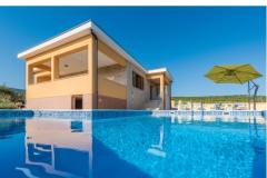 Vila Velebit Appartamento 1 – Velebit foto 4