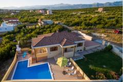 Vila Velebit Appartamento 1 – Velebit foto 5