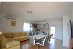 Villa Maja Appartamento 1 – Villa Maja foto 1