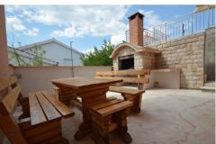 Villa Maja Appartamento 1 – Villa Maja foto 2