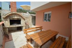 Villa Maja Appartamento 1 – Villa Maja foto 3