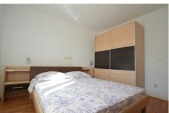 Villa Maja Appartamento 1 – Villa Maja foto 4